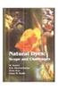 Natural Dye and Herbs: Scope and Challenges
