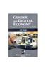 Gender and Digital Economy