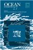 Ocean Yearbook 27