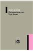 Conversaciones Con Ernst Junger