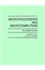 Microprocessors and Microcomputers: The 6800 Family