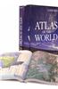 Atlas of the World