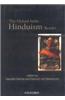 The Oxford India Hinduism Reader