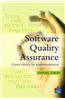 Software Quality Assurance: From Theory to Implementation