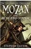 Mozan and the Return of Magic