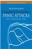 Understanding Panic Attacks