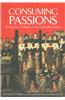 Consuming Passions