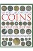 World Encyclopedia of Coins & Coin Collecting