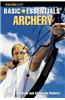Basic Essentials Archery