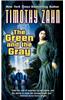 The Green and the Gray