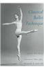 Classical Ballet Technique