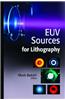 EUV Sources for Lithography