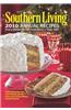 Southern Living 2010 Annual Recipes