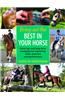 Bring Out the Best in Your Horse