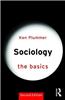 Sociology: The Basics