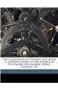 The Illustrated Fly-Fisher's Text Book; A Complete Guide to the Science of Fly-Fishing for Salmon, Trout, Grayling, &C