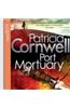 Port Mortuary