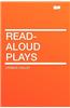 Read-Aloud Plays