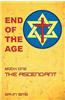 End of the Age: Book One - The Ascendant
