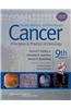 DeVita, Hellman, and Rosenberg's Cancer: Principles & Practice of Oncology
