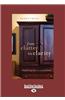 From Clutter to Clarity: Simplifying Life from the Inside Out: Simplifying Life from the Inside Out (Large Print 16pt)