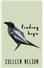 Finding Hope
