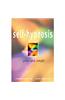 Self-Hypnosis