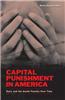 Capital Punishment in America