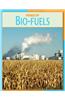 Bio-Fuels