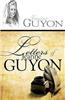 Letters of Jeanne Guyon