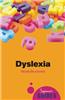 Dyslexia