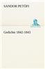 Gedichte 1842-1843