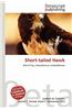 Short-Tailed Hawk