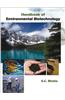 Handbook Of Environmental Biotechnology ( Vol. 1 )