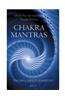 Chakra Mantras