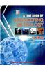 A Text Book Of Engineering Metrology