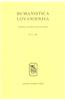 Humanistica Lovaniensia: Journal of Neo-Latin Studies
