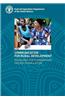 Communication for Rural Development: Guidelines for Planning and Project Formulation