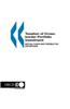 Taxation of Cross-Border Portfolio Investment: Mutual Funds and Possible Tax Distortions