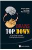 Brains Top Down: Is Top-Down Causation Challenging Neuroscience?