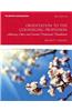 Orientation to the Counseling Profession: Advocacy, Ethics, and Essential Professional Foundations with Mycounselinglab Without Pearson Etext -- Acces