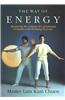 The Way of Energy: A Gaia Original