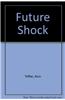 Future Shock