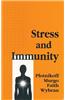 Stress and Immunity