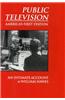 PUBLIC TELEVISION