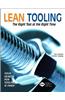 Lean Tooling
