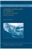 Climatic Change and Its Impacts: An Overview Focusing on Switzerland