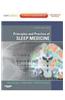 Principles and Practice of Sleep Medicine
