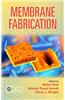 Membrane Fabrication