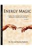 Energy Magic
